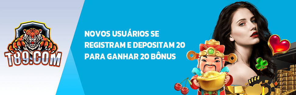 jogos slots para ganhar dinheiro