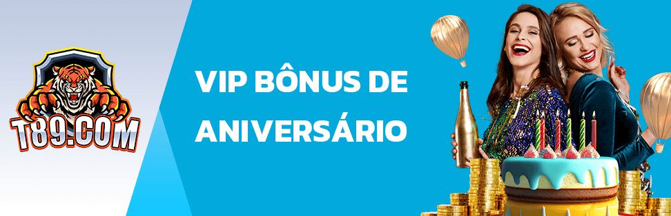 jogos slots para ganhar dinheiro